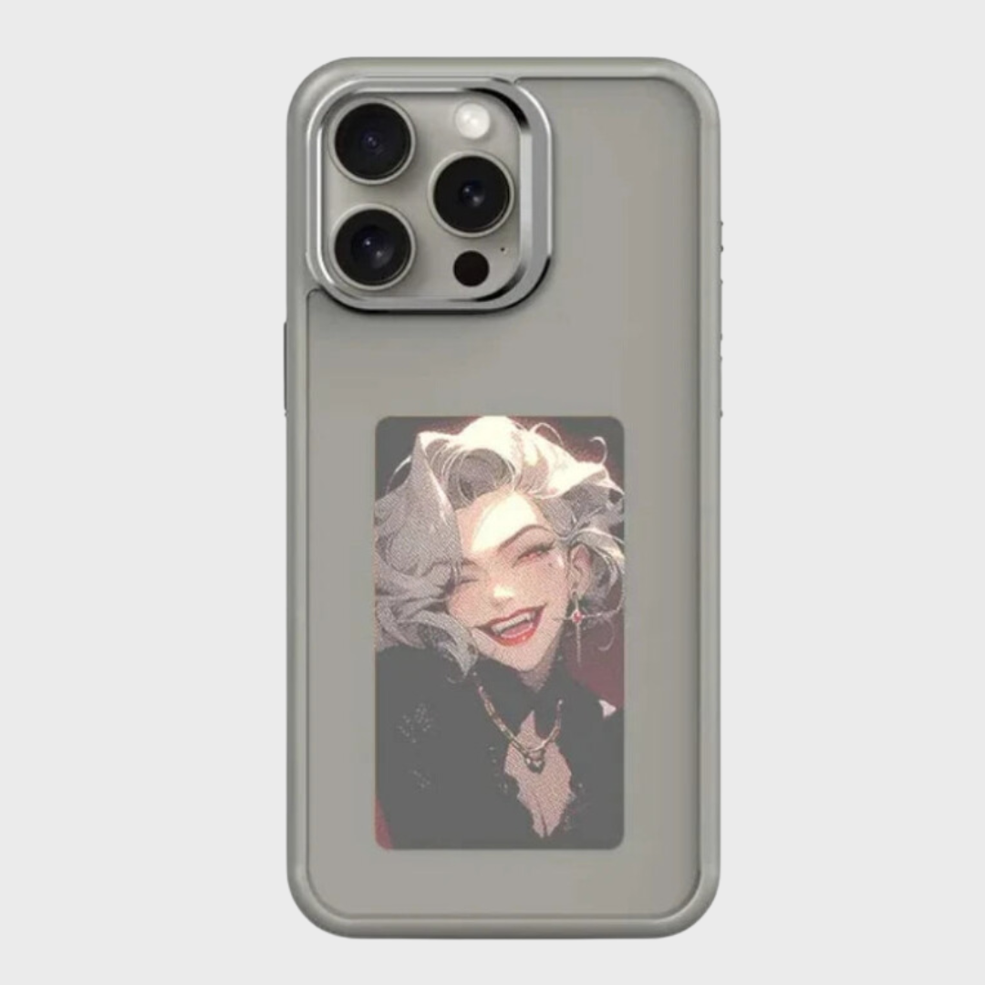 ArtCase - Display Handhülle - ExklusiveDeals